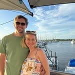 Ashton Kenton-Smith Morris - @ashtonksm - Instagram