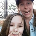 Jamie Sawyer Kenton Morris - @jamiekentonmorris - Instagram