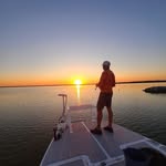Kent Morris - @kenton_morris - Instagram