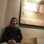 kenton morris - @morris.kenton - Instagram