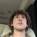 Kenton morris - @kentonmorris41 - Instagram