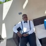 Kenton Morris - @kenton.morris.58 - Instagram