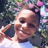 Kenton Morris - @kentonmorris5 - TikTok