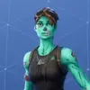 kentonmorris184 - @ghoul_trooper111 - TikTok