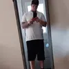 kentonmorris57 - @kentonmorris57 - TikTok
