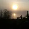 kentonmorris82 - @kentonmorris82 - TikTok