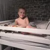 kentonmorris - @kentonmorris - TikTok