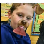 lil baller 11 - @morrisonkenton - Instagram