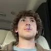 𝓸𝓱𝓱𝓭𝓪𝓽𝓼𝓴𝓮𝓷𝓽𝓸𝓷 - @kentonmorris908 - TikTok