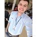 Chacomer Kenton Yamaha Nelson Marin - Facebook