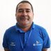 Chacomer Motos Kenton y Yamaha - Nelson Duarte - Facebook