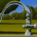 Kenton Nelson - Facebook
