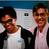 Nelson_and_Kent - @nelson_and_kent - TikTok