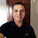 Nelson Duré Vendedor Kenton - Facebook