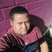 Hilaire Roi Kerson - Facebook