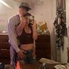 kent rierson - @kent.rierson - TikTok