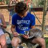 Kenton Rickerman - @kentonrickerman - TikTok