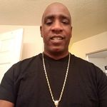 Kenton Rickerson - @tankrick2 - Instagram