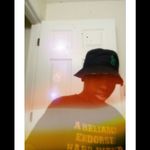 kenton Rickerson - @dope_boy_rickerson - Instagram