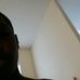 Kenton Rickerson - Facebook