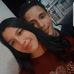 Richarson Roa - Facebook