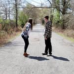 Blaine Roberts - @kenton_roberts18 - Instagram