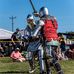Kenton Roberts - Facebook