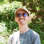Kenton Roberts - @kentnr_ - Instagram