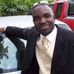 Kenton Roberts - Facebook