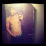 @kenton_roberts_ - Instagram