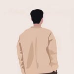 Kenton Roberts I - @ikentonroberts - Instagram