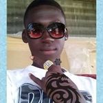 Kenton Robertson - @kenton.robertson - Instagram