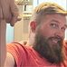 Kenton Robertson - Facebook