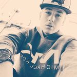 Kenton Tyler Roberts - @tyler_roberts_57 - Instagram