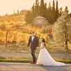 kentonrobert - @kentonrobert - TikTok