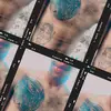 kentonrobertson72 - @kentonrobertson72 - TikTok