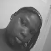 nevaeh roberts - @kentonlroberts - TikTok