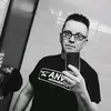 Kent - @kent.schmidt - TikTok
