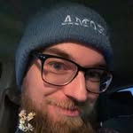 Kenton Sage Schmidt - @kenton.sage.arts - Instagram