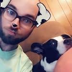 Kenton Sage Schmidt - @sage_kenton - Instagram