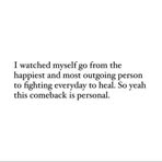 Quinton Schmidt - Facebook