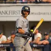Schmidty - @kentschmidt17 - TikTok