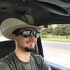 Kenton Simpson905 - @kentonsimpson905 - TikTok