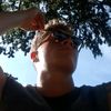 Kenton Simpson - @yuckysix69 - TikTok