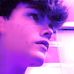 Kenton Simpson - Facebook