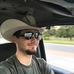 Kenton Simpson - Facebook