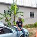 Kenton Simpson - Facebook