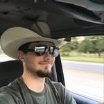 Kenton Simpson - @ken_simp_son - Instagram