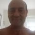 Kenton Simpson - Facebook