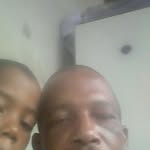 Lawrence Kenton Simpson - @lawrencekenton - Instagram